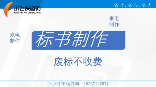 2021城区,标书 的公司,严审多审 小飞侠标书公司