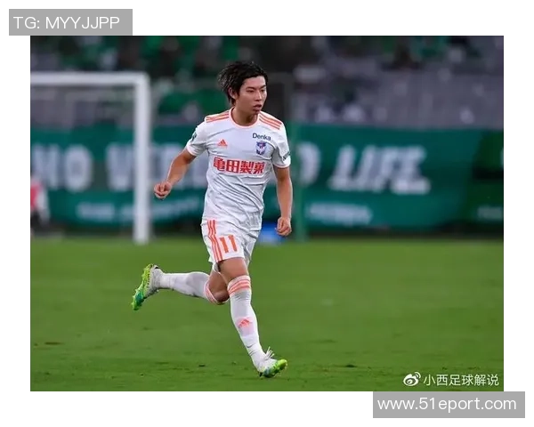 甲府风林与京不死鸟激战正酣谁能在这场对决中笑到最后