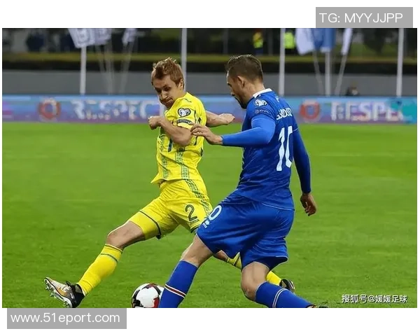 维京队与海于格松队激战正酣赛果揭晓精彩瞬间回顾