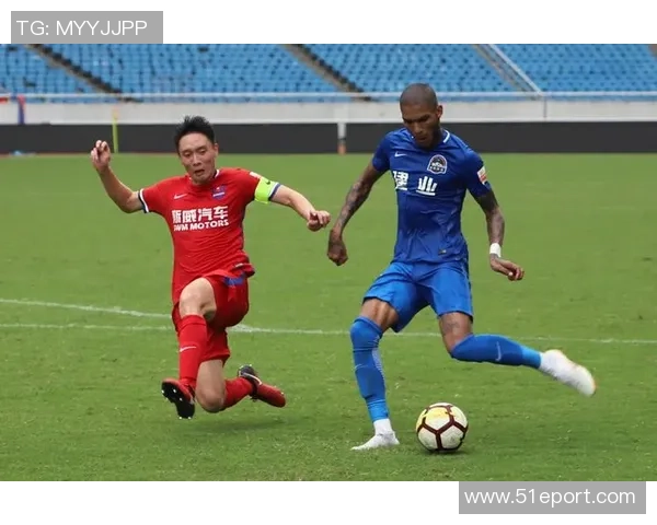 重庆斯威对阵武汉卓尔精彩赛事文字直播全程跟踪分析