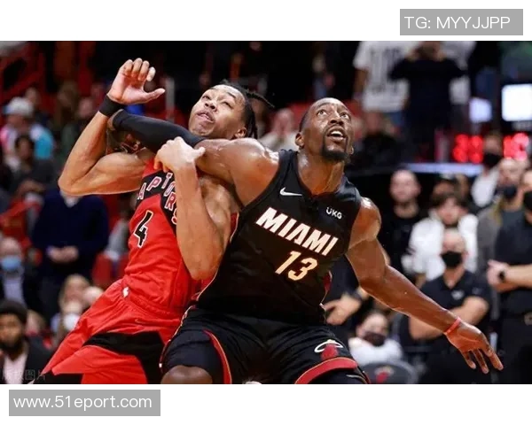 2019年3月12日黄蜂对阵火箭精彩在线直播回顾与分析