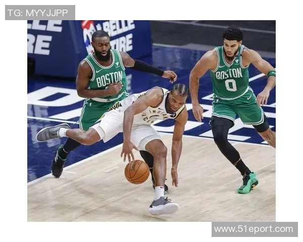 2020年3月9日湖人与对手的精彩对决全程回放与赛后分析