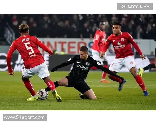 博阿维斯塔主场迎战吉马良斯双方争夺关键积分的精彩对决