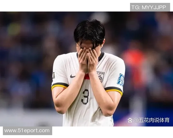 奥伊金斯与安托法加斯塔激战正酣比分揭晓引发球迷热议