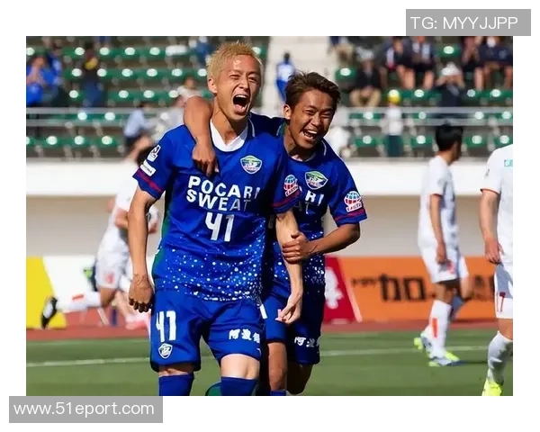 山口雷诺与大神三分天皇杯对决精彩回顾与分析