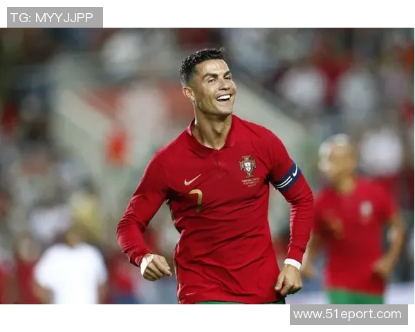 布拉格斯巴达与特拉布宗体育激战正酣谁能在欧战中脱颖而出