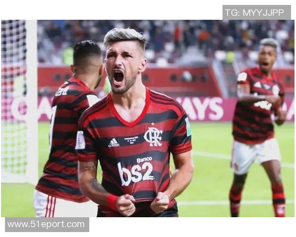 弗拉门戈与福塔雷萨激战正酣足球比赛结果揭晓引发热议