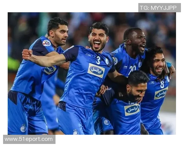 波利波利斯与吉阿赫利的巅峰对决谁将赢得胜利的荣耀