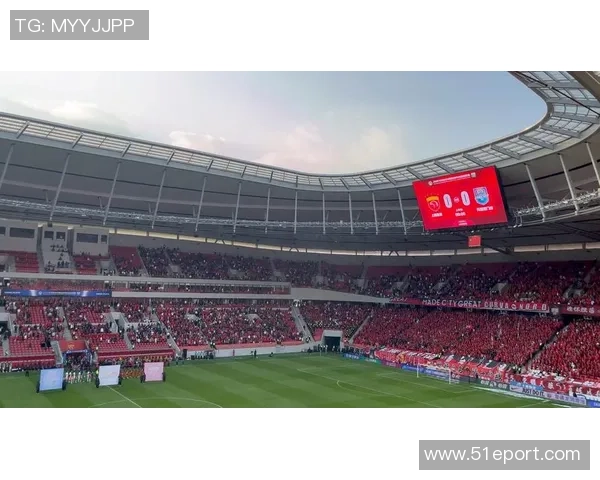 第6轮上海申花与天津泰达精彩集锦回顾及赛后分析