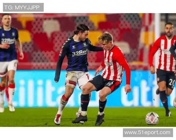 罗瑟汉姆与米德尔斯堡比赛胜率分析及预测展望