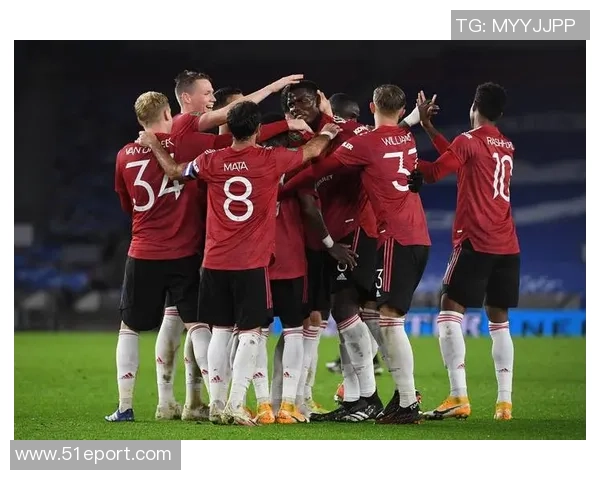 英超第七轮曼城对布莱顿比赛回顾及战绩分析