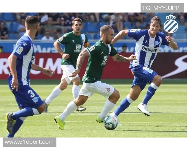 西甲首轮精彩对决维戈塞尔塔迎战豪门皇家马德里