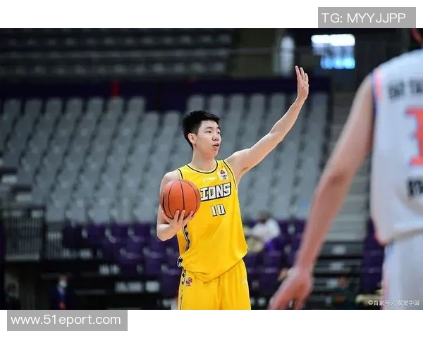 辽宁广厦总决赛第四场精彩回放全景解析与精彩瞬间回顾