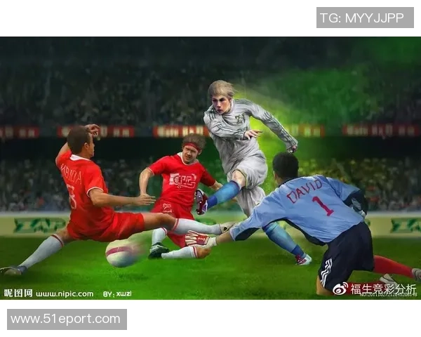 阿拉戈斯体育中心与巴西国际的精彩对决比分分析与赛后点评