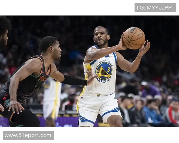 雷霆与森林狼激战第三节精彩瞬间回顾与分析