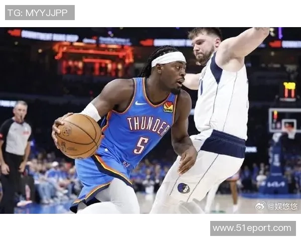 骑士与猛龙激战正酣第一节精彩回顾与关键时刻分析