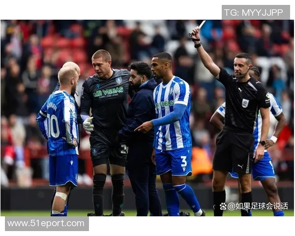 158年沙龙破产！官方：谢周三英冠被扣12分