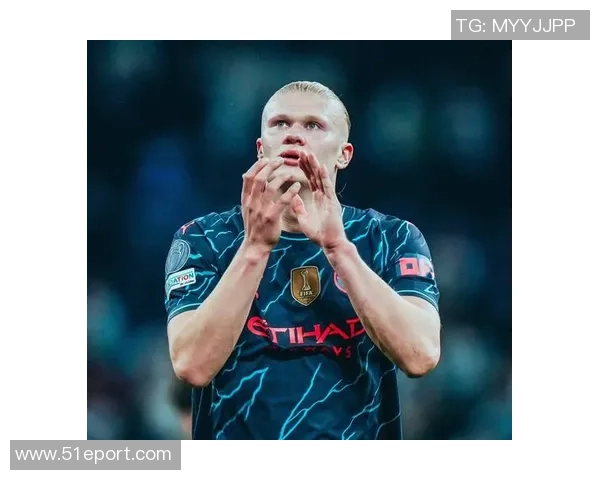 B席:瓜帅每年都会测验做出改动;哈兰德是一台进球机器