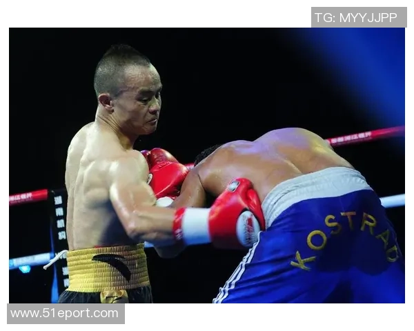 前国际拳王威廉·斯库尔将在下一年1月份重返赛场，对阵雅各布·班克