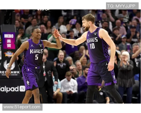 墨菲场均21+6引勇士重视-库明加再上货架 勇媒模仿两计划引墨菲+祖巴茨