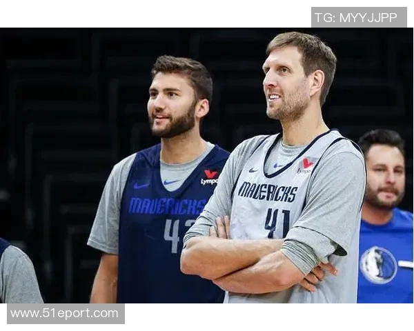 弗拉格天分尽显+落选秀闪烁 独行侠敞开北伐形式